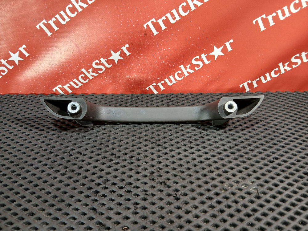 Ручка салона