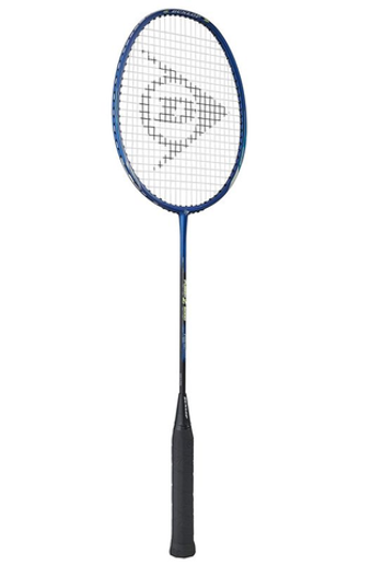 Ракетка для бадминтона  Dunlop Fusion Z3000