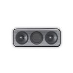 Bluetooth колонка Nano Pro