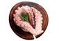 Щупальца осьминога TAKO замороженные~1кг