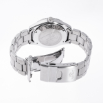 Часы механические Orient Sport RA-AC0Q12L30B
