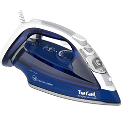 Утюг Tefal Ultragliss 4 FV4998E0