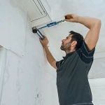 Электронный угломер GAM 220 MF BOSCH 0601076600