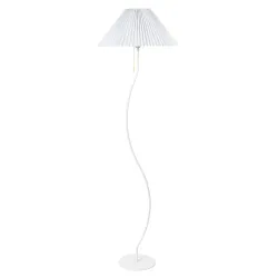 Торшер Arte Lamp AGATHA