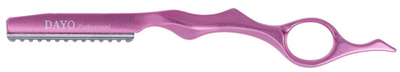 Бритва DAYO M2131-PINK
