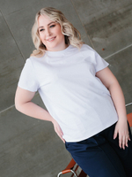 Футболка Б453-44 54-68 890 руб кулирка (4)