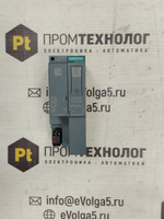 6ES7155-6AU01-0BN0