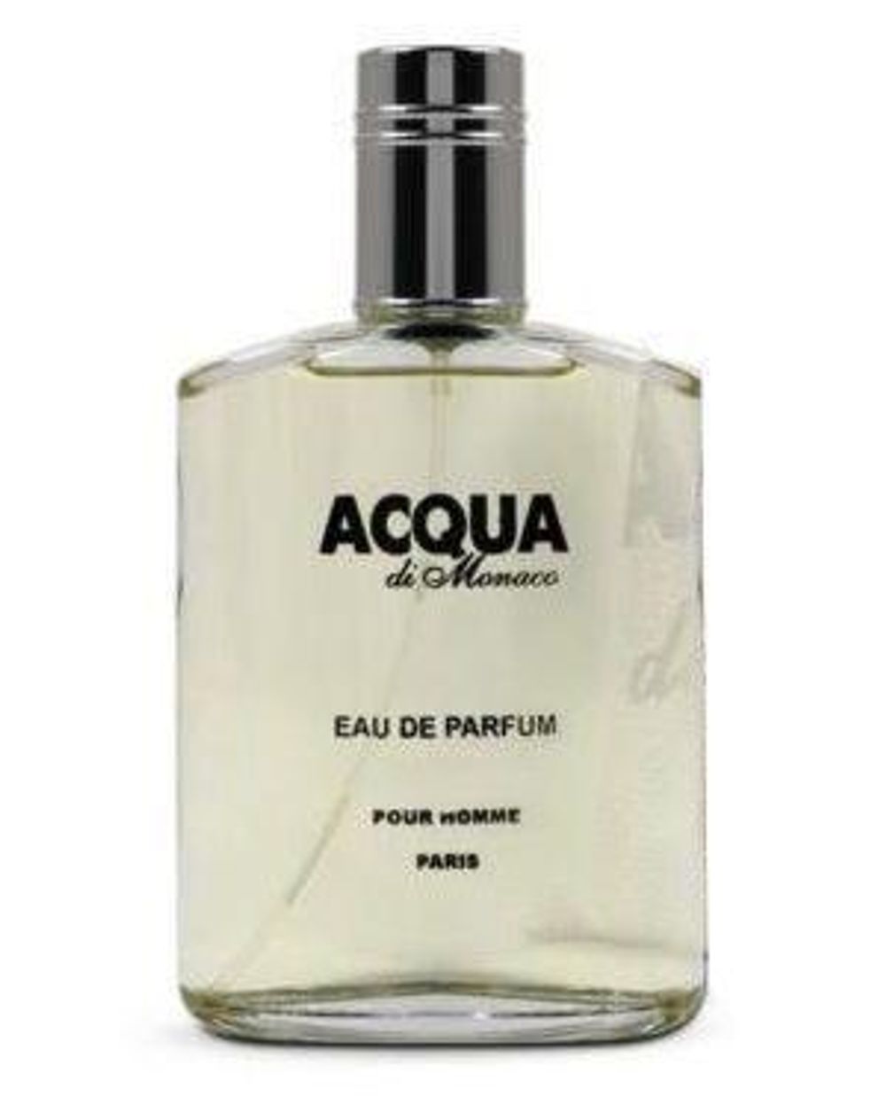 Парфюм Acqua Di Monaco Acqua Di Monaco Духи алматы аква монако