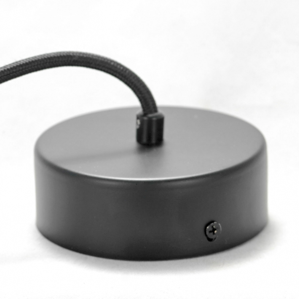 Подвесной светильник Lussole Lgo Maricopa LSP-8121