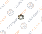 КRO-008-1
