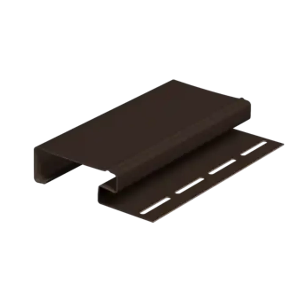 Наличник 89/30 мм, 3 м