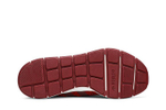 Кроссовки Adidas Originals Swift Run