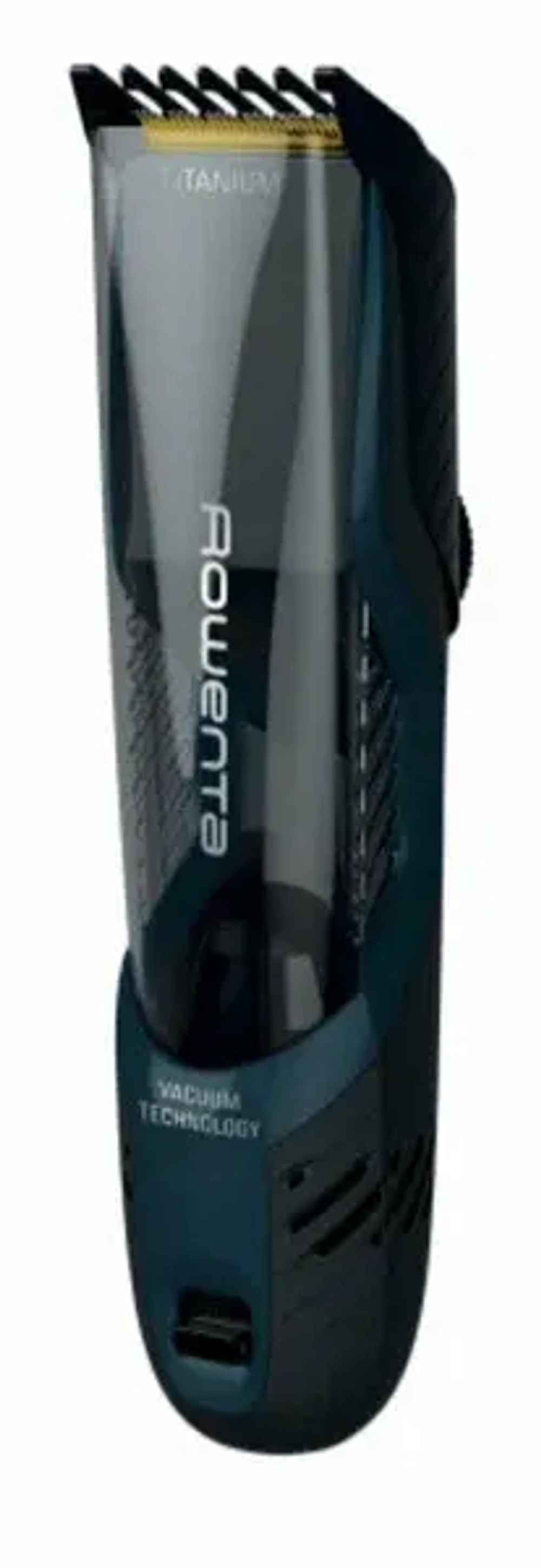 Машинка для стрижки Rowenta Ultimate TN9320F0 (q)