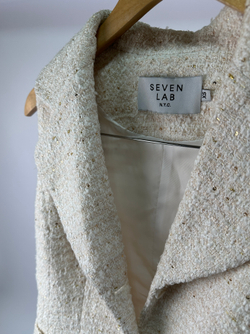 Костюм Seven Lab