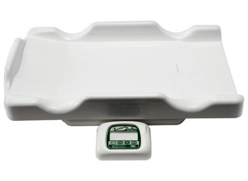 Весы электронные детские ВЭНд-01-«Малыш»-15-С-5-А