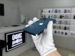 iPhone 12 Pro, 512 ГБ б/у