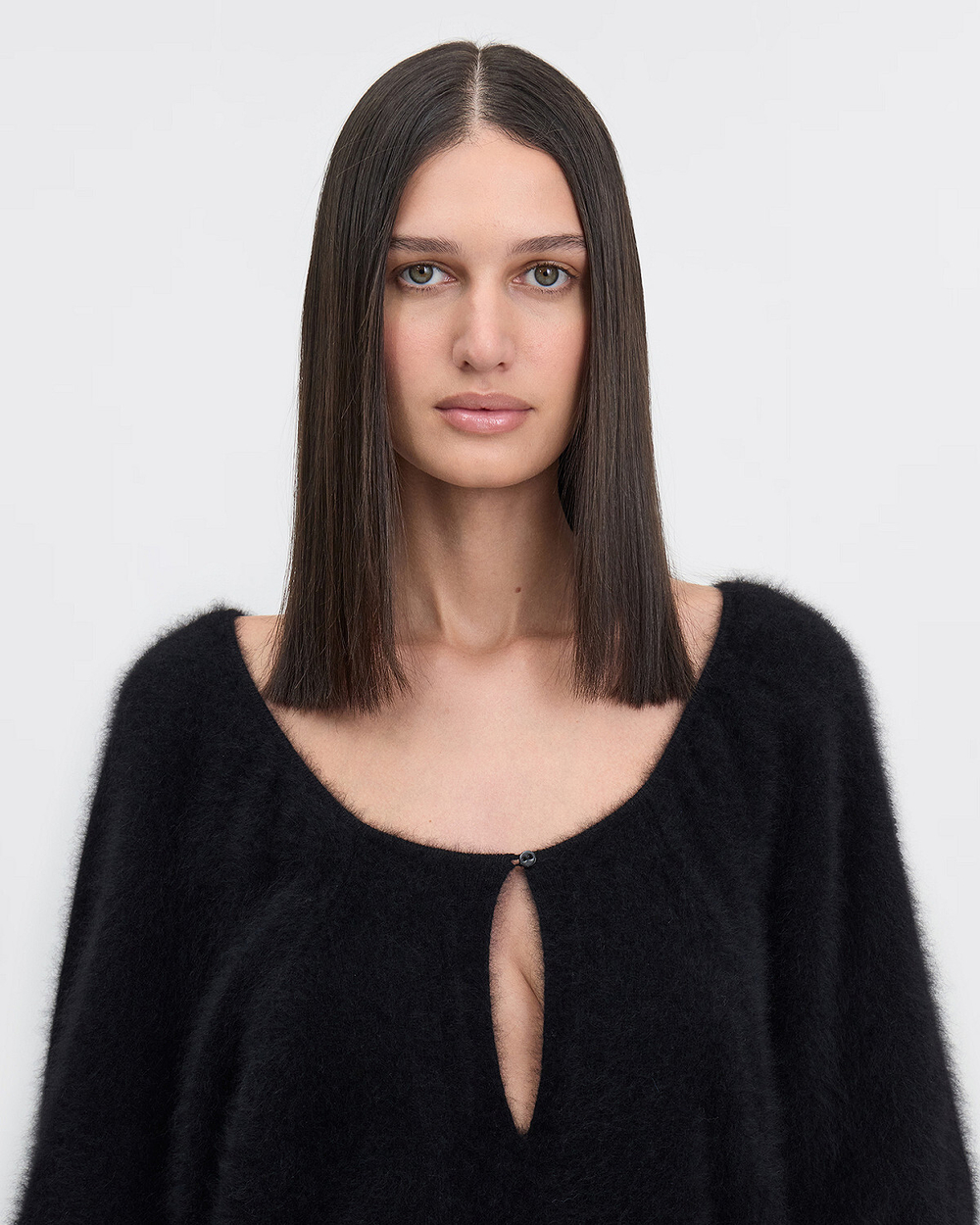 modele-doil-noir-3