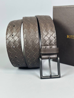 Ремень Bottega Veneta