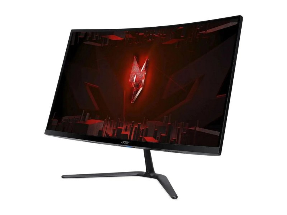 Монитор Acer Nitro ED270UP2bmiipx