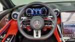 Mercedes-Benz SL-Class R232 AMG SL63 4MATIC+ (06.2023)