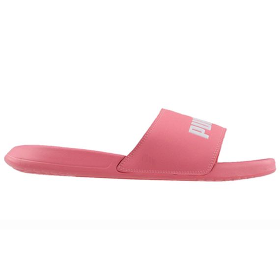 Puma Popcat Shower 'Pink'