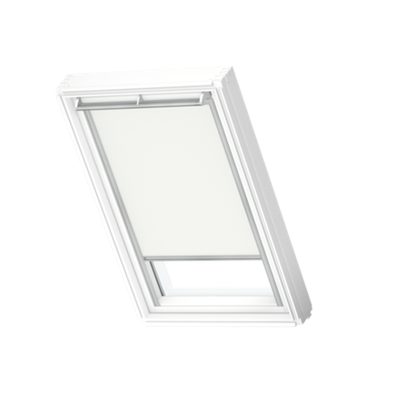 Затемняющая штора для окон VELUX 66х118 (Аналог)