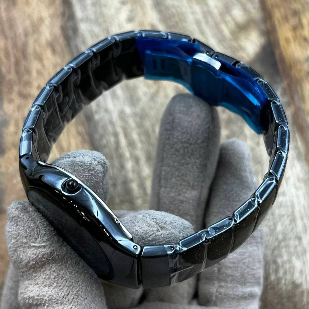 Часы Rado