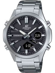Наручные часы Casio EFV-C120D-1A