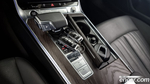 Audi A6 (C8) 45 TFSI Premium (08.2022)