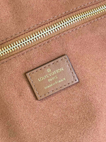 Louis Vuitton Saint Jacques