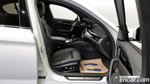 BMW 5 Series (G30) 530i xDrive M Sports (05.2023)