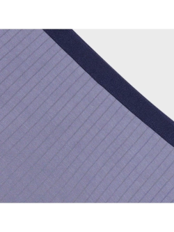 Трусы женские