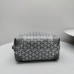 Сумка Goyard