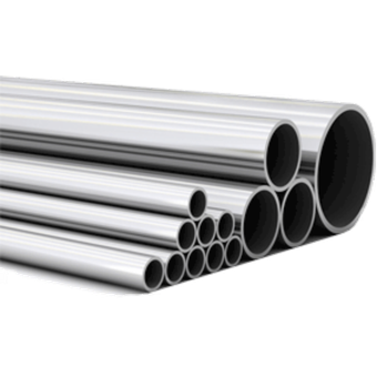 Трубка 22х2.5 Zn E235 EN10305-4 (L=3 м)