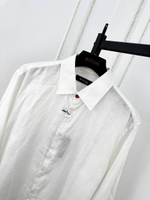 Рубашка Kiton, арт. 482300072