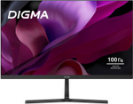 Монитор 23,8" Digma Progress 24P404F