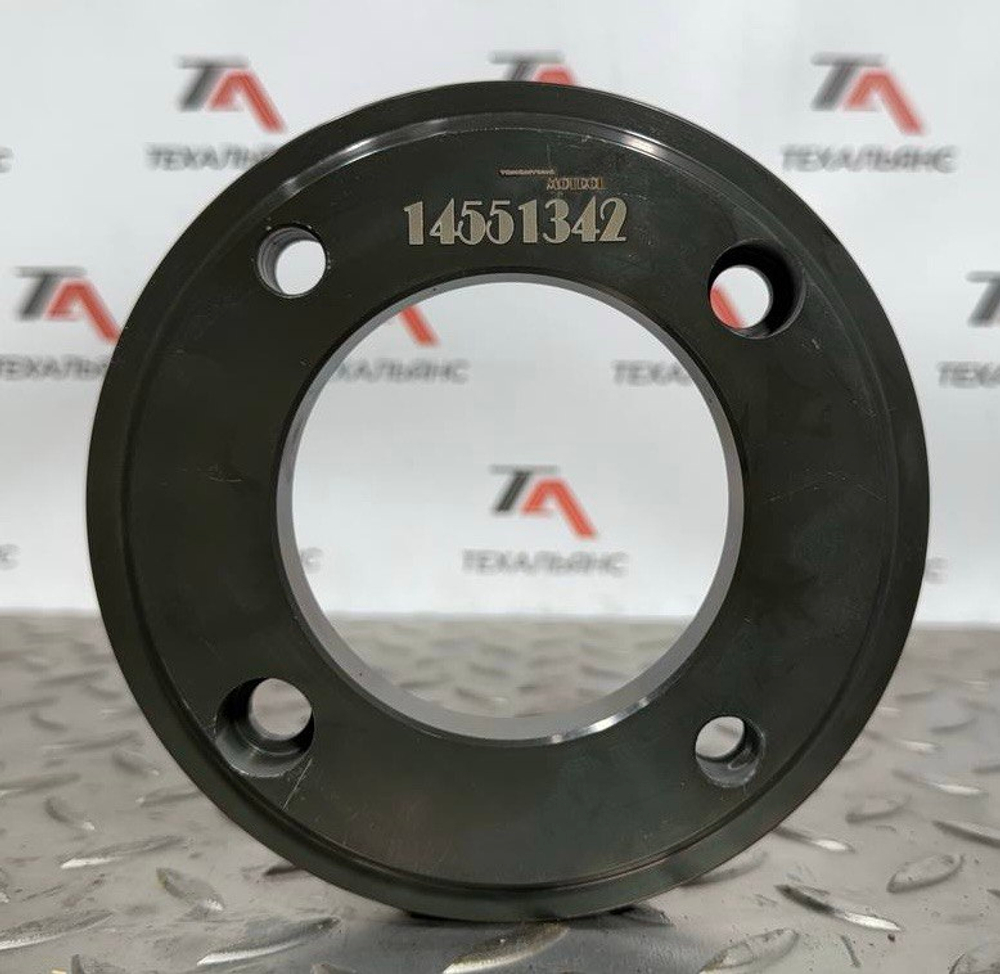 Крышка 14551342