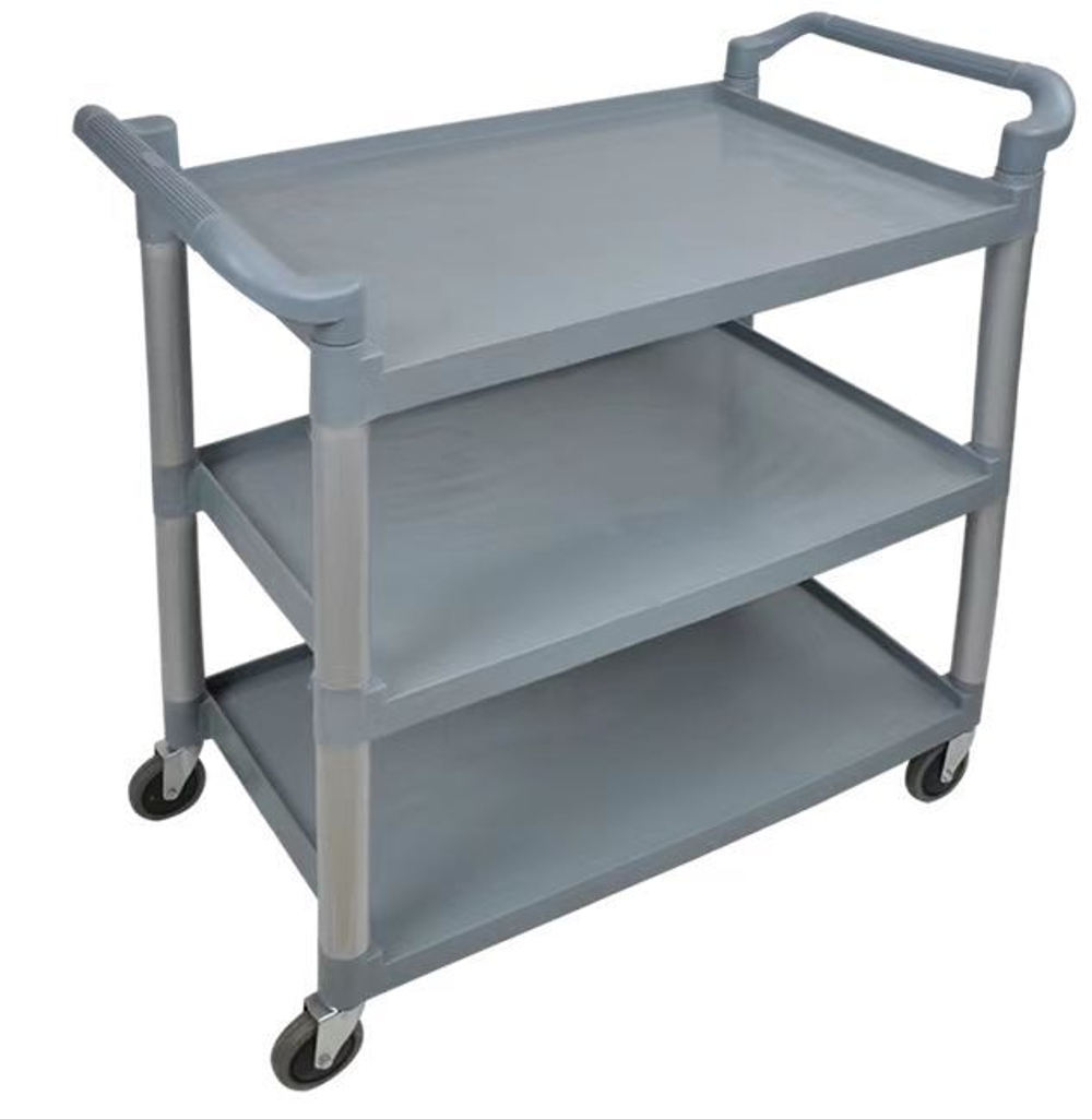 Тележка Hurakan Hkn-Tsp3L