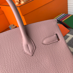 Hermes Birkin 30