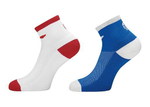 Li-Ning Socks AWSS081 24-26cm