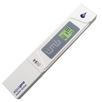 HM AquaPro AP-1 - Цифровой TDS метр (солемер, гарантия 1 год)