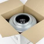 Вентилятор канальный ВКК-150 М