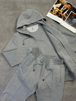 Спортивный костюм Brunello Cucinelli