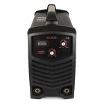 Redbo Pro Arc 250 сварочный аппарат 210727126908