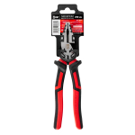 combpliers_ergoline_200_userpack_1661554501.jpg