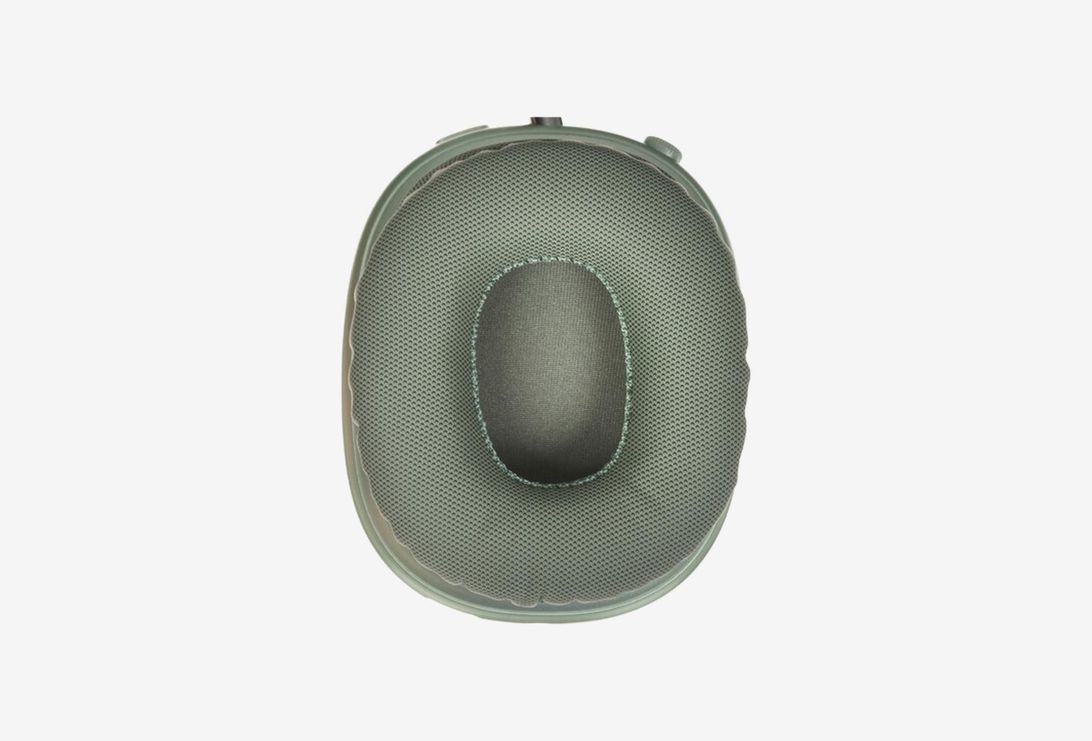 Hoco W35 Air_0426326101224