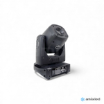 Световой прибор Amixled SPOT 120