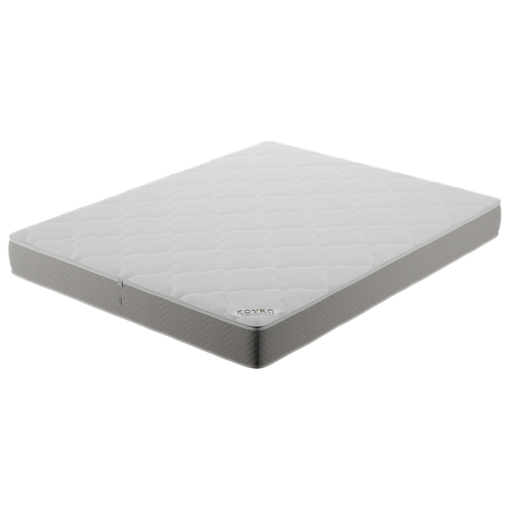 Матрас Koyka ТЕРРА  h≈20 см
