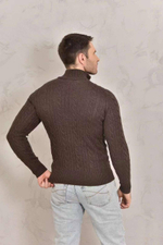 Свитер Loro Piana