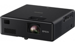 Проектор  Epson EF-11